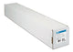 HP Q1441A storformat medie 45,7 m