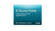 D-Link DWC-2000-AP32-LIC software licens/opgradering
