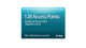 D-Link DWC-2000-AP128-LIC software licens/opgradering