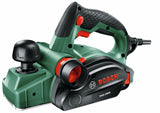 Bosch PHO 2000 Sort, Grøn 19500 rpm 680 W