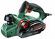 Bosch PHO 2000 Sort, Grøn 19500 rpm 680 W