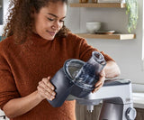 Kenwood KAX400PL Tilbehør til foodprocessor