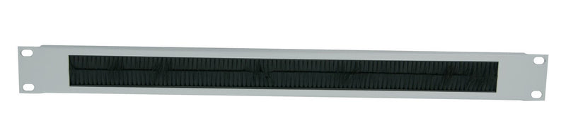 Intellinet 712477 tilbehør til rack