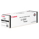 Canon C-EXV 47 tonerpatron 1 stk Original Gul