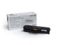 Xerox 106R02773 tonerpatron 1 stk Original Sort