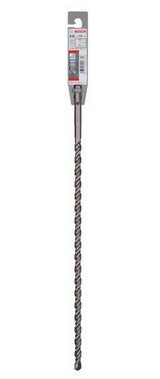 Bosch SDS-plus-5 Boresæt 1 stk