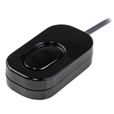 StarTech.com SV211USB KVM Switch Sort
