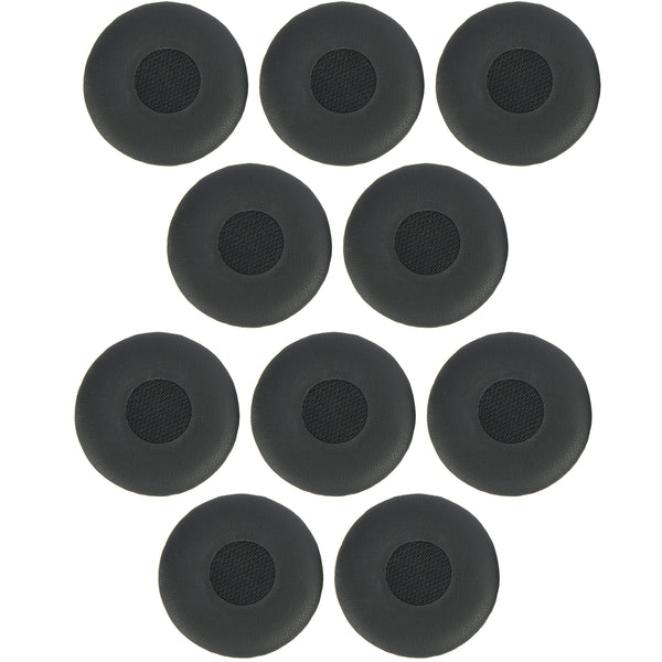 Jabra 14101-46 tilbehør til hovedtelefon/headset Ørepude