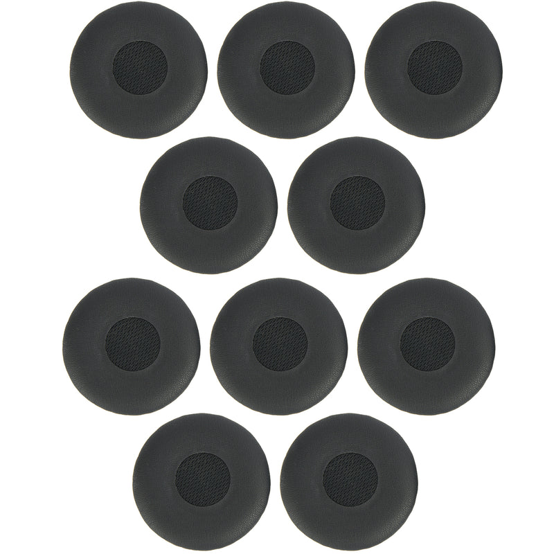 Jabra 14101-46 tilbehør til hovedtelefon/headset Ørepude