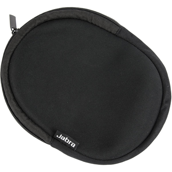Jabra 14101-47 tilbehør til hovedtelefon/headset Boks