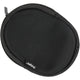 Jabra 14101-47 tilbehør til hovedtelefon/headset Boks
