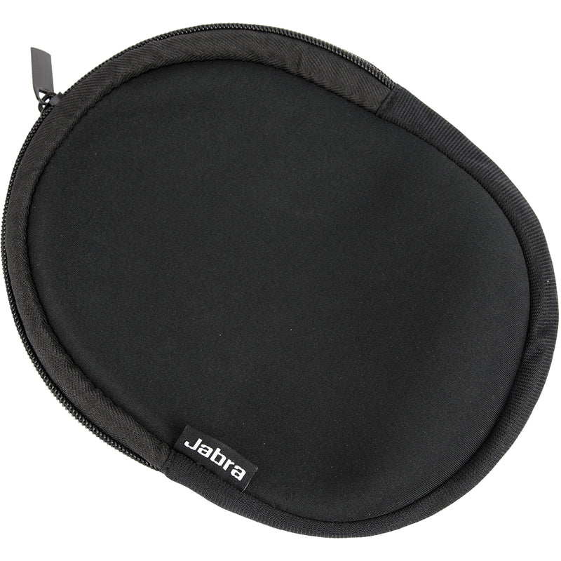 Jabra 14101-47 tilbehør til hovedtelefon/headset Boks