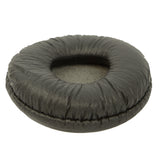 Jabra 14101-42 tilbehør til hovedtelefon/headset Pude/ringsæt
