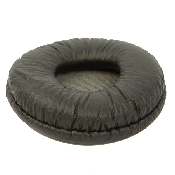 Jabra 14101-42 tilbehør til hovedtelefon/headset Pude/ringsæt