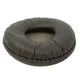 Jabra 14101-42 tilbehør til hovedtelefon/headset Pude/ringsæt