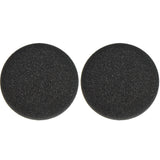Jabra 14101-45 tilbehør til hovedtelefon/headset Ørepude