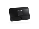 TP-Link M7350 Udstyr til trådløst netværk