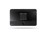 TP-Link M7350 Udstyr til trådløst netværk
