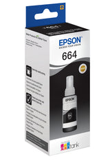 Epson T6641 Original