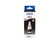 Epson T6641 Original