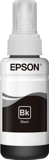 Epson T6641 Original