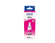 Epson T6643