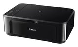 Canon PIXMA MG3650S Inkjet A4 4800 x 1200 dpi Wi-Fi