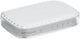 NETGEAR GS605-400PES netværksswitch Ikke administreret L2 Gigabit Ethernet (10/100/1000) Hvid