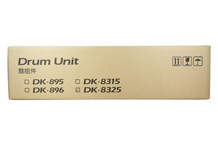 KYOCERA DK-8325 Original 1 stk
