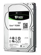 Seagate Enterprise ST2000NX0273 harddisk 2 TB 7200 rpm 128 MB 2.5" SAS
