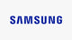Samsung MagicInfo-i Premium Data Link Server 3.0 Digital skiltning 1 licens(er)