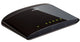 D-Link DES-1005D Ikke administreret Fast Ethernet (10/100) Sort