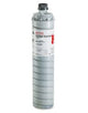 Ricoh 842116 tonerpatron 1 stk Original Sort