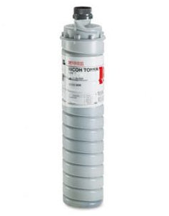 Ricoh 842116 tonerpatron 1 stk Original Sort