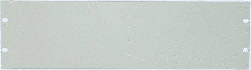 Intellinet 712408 tilbehør til rack Blankt panel