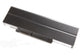 TERRA 1480861 Batteri