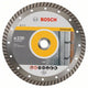 Bosch 2 608 602 397 tilbehør vinkelsliber Skæreskive