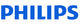 Philips FC5005/01 støvsuger tilbehør & forsyning Filter Stick vakuum