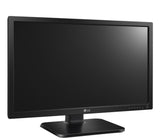 LG 24MB37PY-B computerskærm 60,5 cm (23.8") 1920 x 1080 pixel Fuld HD LED Sort