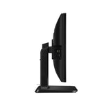 LG 24MB37PY-B computerskærm 60,5 cm (23.8") 1920 x 1080 pixel Fuld HD LED Sort