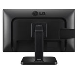 LG 24MB37PY-B computerskærm 60,5 cm (23.8") 1920 x 1080 pixel Fuld HD LED Sort