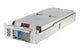 APC APCRBC151 UPS batteri Blybatterier (VRLA) 12 V