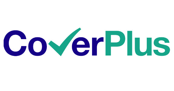 Epson CoverPlus 3Y 3 År