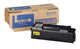 KYOCERA TK-340 tonerpatron 1 stk Original Sort