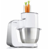 Bosch MUZ5VL1 tilbehør til mixer og foodprocessor