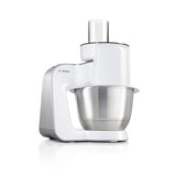 Bosch MUZ5VL1 tilbehør til mixer og foodprocessor