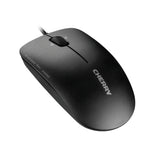 CHERRY MC 2000 mus Kontor Ambidextrous USB Type-A IR LED 1600 dpi