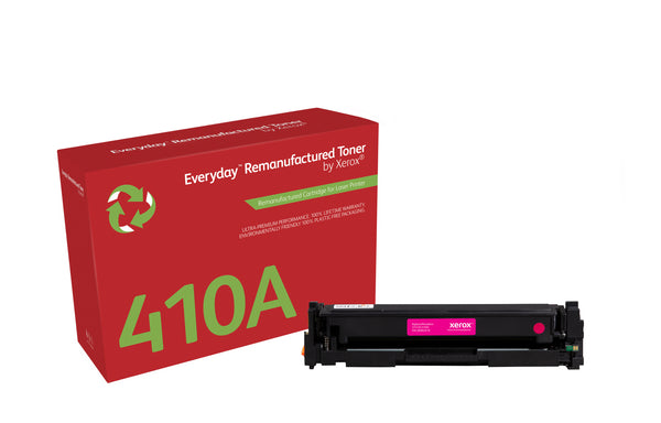 006R03518 tonerpatron 1 stk Kompatibel