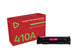 006R03518 tonerpatron 1 stk Kompatibel