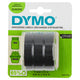 DYMO 3D label tapes etiketbånd